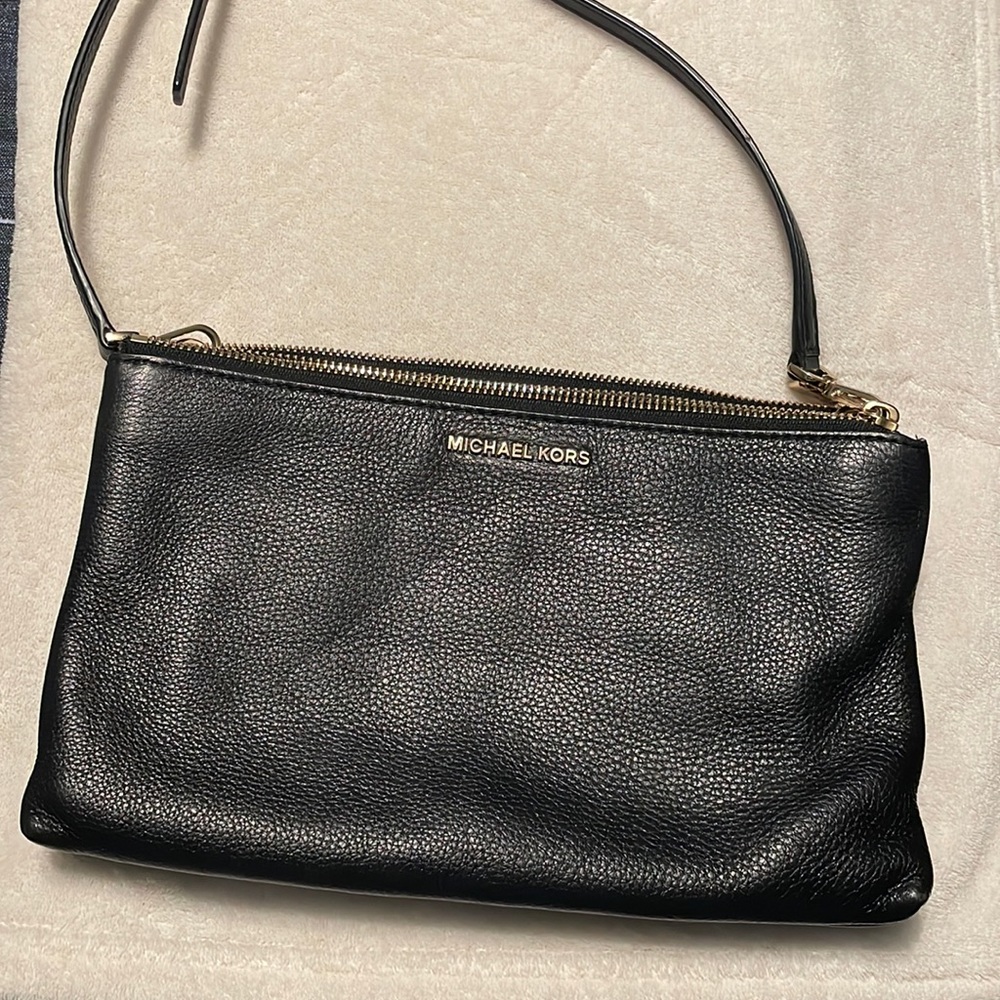 Michael Kors crossbody